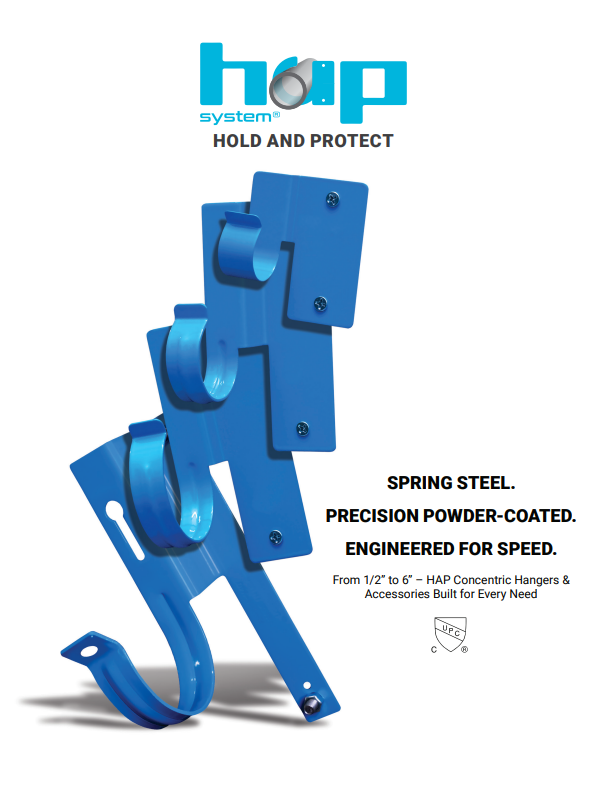 Hap Catalog page1